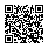 기타 페이지 바로가기 주소(https://www.jangseong.go.kr/q/ezMxMjV8MjF8c2hvd3xwYWdlPTMwMX0=&e=M&s=3), QRCODE