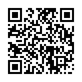 기타 페이지 바로가기 주소(https://www.jangseong.go.kr/q/ezMxMjV8MjF8c2hvd3xwYWdlPTMwMn0=&e=M&s=3), QRCODE