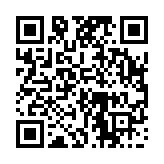 기타 페이지 바로가기 주소(https://www.jangseong.go.kr/q/ezMxMjV8MjF8c2hvd3xwYWdlPTMwN30=&e=M&s=3), QRCODE