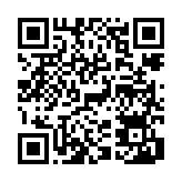 기타 페이지 바로가기 주소(https://www.jangseong.go.kr/q/ezMxMjV8MjF8c2hvd3xwYWdlPTMxMH0=&e=M&s=3), QRCODE