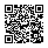 기타 페이지 바로가기 주소(https://www.jangseong.go.kr/q/ezMxMjV8MjF8c2hvd3xwYWdlPTMxMX0=&e=M&s=3), QRCODE