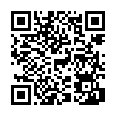 기타 페이지 바로가기 주소(https://www.jangseong.go.kr/q/ezMxMjV8MjF8c2hvd3xwYWdlPTMxMn0=&e=M&s=3), QRCODE