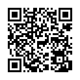 기타 페이지 바로가기 주소(https://www.jangseong.go.kr/q/ezMxMjV8MjF8c2hvd3xwYWdlPTMxNH0=&e=M&s=3), QRCODE