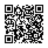 기타 페이지 바로가기 주소(https://www.jangseong.go.kr/q/ezMxMjV8MjF8c2hvd3xwYWdlPTMxNn0=&e=M&s=3), QRCODE