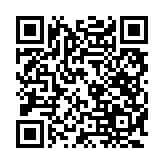 기타 페이지 바로가기 주소(https://www.jangseong.go.kr/q/ezMxMjV8MjF8c2hvd3xwYWdlPTMxOH0=&e=M&s=3), QRCODE