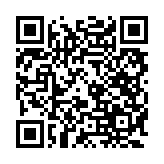 기타 페이지 바로가기 주소(https://www.jangseong.go.kr/q/ezMxMjV8MjF8c2hvd3xwYWdlPTMyNH0=&e=M&s=3), QRCODE