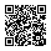 기타 페이지 바로가기 주소(https://www.jangseong.go.kr/q/ezMxMjV8MjJ8c2hvd3xwYWdlPTI4Nn0=&e=M&s=3), QRCODE