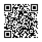 기타 페이지 바로가기 주소(https://www.jangseong.go.kr/q/ezMxMjV8MjJ8c2hvd3xwYWdlPTI4OX0=&e=M&s=3), QRCODE