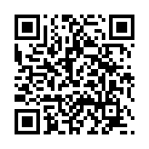 기타 페이지 바로가기 주소(https://www.jangseong.go.kr/q/ezMxMjV8MjJ8c2hvd3xwYWdlPTI5M30=&e=M&s=3), QRCODE