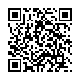 기타 페이지 바로가기 주소(https://www.jangseong.go.kr/q/ezMxMjV8MjJ8c2hvd3xwYWdlPTMwMX0=&e=M&s=3), QRCODE