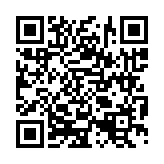 기타 페이지 바로가기 주소(https://www.jangseong.go.kr/q/ezMxMjV8MjJ8c2hvd3xwYWdlPTMwMn0=&e=M&s=3), QRCODE