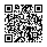 기타 페이지 바로가기 주소(https://www.jangseong.go.kr/q/ezMxMjV8MjJ8c2hvd3xwYWdlPTMxMn0=&e=M&s=3), QRCODE