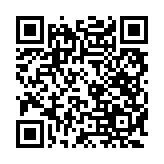 기타 페이지 바로가기 주소(https://www.jangseong.go.kr/q/ezMxMjV8MjJ8c2hvd3xwYWdlPTMxNn0=&e=M&s=3), QRCODE