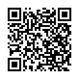 기타 페이지 바로가기 주소(https://www.jangseong.go.kr/q/ezMxMjV8MjJ8c2hvd3xwYWdlPTMxOH0=&e=M&s=3), QRCODE