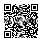 기타 페이지 바로가기 주소(https://www.jangseong.go.kr/q/ezMxMjV8MjJ8c2hvd3xwYWdlPTMyNH0=&e=M&s=3), QRCODE