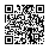 기타 페이지 바로가기 주소(https://www.jangseong.go.kr/q/ezMxMjV8MjN8c2hvd3xwYWdlPTI4Nn0=&e=M&s=3), QRCODE