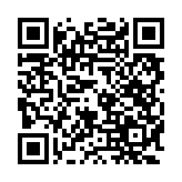 기타 페이지 바로가기 주소(https://www.jangseong.go.kr/q/ezMxMjV8MjN8c2hvd3xwYWdlPTI5M30=&e=M&s=3), QRCODE