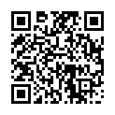 기타 페이지 바로가기 주소(https://www.jangseong.go.kr/q/ezMxMjV8MjN8c2hvd3xwYWdlPTMwMH0=&e=M&s=3), QRCODE