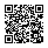 기타 페이지 바로가기 주소(https://www.jangseong.go.kr/q/ezMxMjV8MjN8c2hvd3xwYWdlPTMwMX0=&e=M&s=3), QRCODE