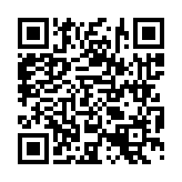 기타 페이지 바로가기 주소(https://www.jangseong.go.kr/q/ezMxMjV8MjN8c2hvd3xwYWdlPTMwMn0=&e=M&s=3), QRCODE