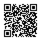 기타 페이지 바로가기 주소(https://www.jangseong.go.kr/q/ezMxMjV8MjN8c2hvd3xwYWdlPTMxMH0=&e=M&s=3), QRCODE