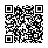 기타 페이지 바로가기 주소(https://www.jangseong.go.kr/q/ezMxMjV8MjN8c2hvd3xwYWdlPTMxMX0=&e=M&s=3), QRCODE