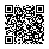 기타 페이지 바로가기 주소(https://www.jangseong.go.kr/q/ezMxMjV8MjN8c2hvd3xwYWdlPTMxNH0=&e=M&s=3), QRCODE