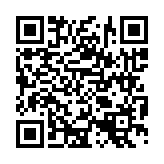 기타 페이지 바로가기 주소(https://www.jangseong.go.kr/q/ezMxMjV8MjN8c2hvd3xwYWdlPTMxNn0=&e=M&s=3), QRCODE