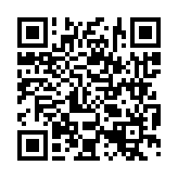 기타 페이지 바로가기 주소(https://www.jangseong.go.kr/q/ezMxMjV8MjR8c2hvd3xwYWdlPTI4OX0=&e=M&s=3), QRCODE