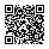 기타 페이지 바로가기 주소(https://www.jangseong.go.kr/q/ezMxMjV8MjR8c2hvd3xwYWdlPTMwMH0=&e=M&s=3), QRCODE