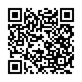 기타 페이지 바로가기 주소(https://www.jangseong.go.kr/q/ezMxMjV8MjR8c2hvd3xwYWdlPTMwMn0=&e=M&s=3), QRCODE