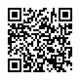 기타 페이지 바로가기 주소(https://www.jangseong.go.kr/q/ezMxMjV8MjR8c2hvd3xwYWdlPTMwN30=&e=M&s=3), QRCODE