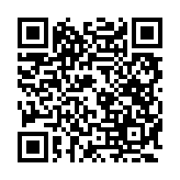 기타 페이지 바로가기 주소(https://www.jangseong.go.kr/q/ezMxMjV8MjR8c2hvd3xwYWdlPTMxMH0=&e=M&s=3), QRCODE