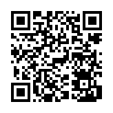 기타 페이지 바로가기 주소(https://www.jangseong.go.kr/q/ezMxMjV8MjR8c2hvd3xwYWdlPTMxMX0=&e=M&s=3), QRCODE