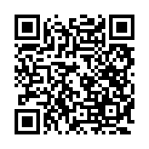 기타 페이지 바로가기 주소(https://www.jangseong.go.kr/q/ezMxMjV8MjR8c2hvd3xwYWdlPTMxMn0=&e=M&s=3), QRCODE