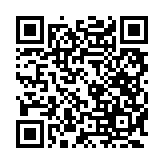 기타 페이지 바로가기 주소(https://www.jangseong.go.kr/q/ezMxMjV8MjR8c2hvd3xwYWdlPTMxNH0=&e=M&s=3), QRCODE