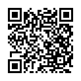 기타 페이지 바로가기 주소(https://www.jangseong.go.kr/q/ezMxMjV8MjR8c2hvd3xwYWdlPTMxNn0=&e=M&s=3), QRCODE