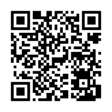 기타 페이지 바로가기 주소(https://www.jangseong.go.kr/q/ezMxMjV8MjR8c2hvd3xwYWdlPTMxOH0=&e=M&s=3), QRCODE