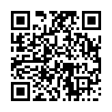 기타 페이지 바로가기 주소(https://www.jangseong.go.kr/q/ezMxMjV8MjR8c2hvd3xwYWdlPTMyNH0=&e=M&s=3), QRCODE