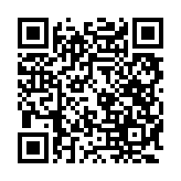 기타 페이지 바로가기 주소(https://www.jangseong.go.kr/q/ezMxMjV8MjV8c2hvd3xwYWdlPTI4NX0=&e=M&s=3), QRCODE