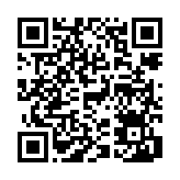 기타 페이지 바로가기 주소(https://www.jangseong.go.kr/q/ezMxMjV8MjV8c2hvd3xwYWdlPTI5N30=&e=M&s=3), QRCODE