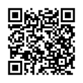 기타 페이지 바로가기 주소(https://www.jangseong.go.kr/q/ezMxMjV8MjV8c2hvd3xwYWdlPTMwMn0=&e=M&s=3), QRCODE