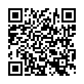 기타 페이지 바로가기 주소(https://www.jangseong.go.kr/q/ezMxMjV8MjV8c2hvd3xwYWdlPTMwN30=&e=M&s=3), QRCODE