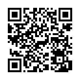 기타 페이지 바로가기 주소(https://www.jangseong.go.kr/q/ezMxMjV8MjV8c2hvd3xwYWdlPTMxMH0=&e=M&s=3), QRCODE