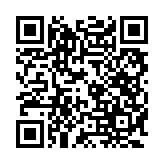 기타 페이지 바로가기 주소(https://www.jangseong.go.kr/q/ezMxMjV8MjV8c2hvd3xwYWdlPTMxMn0=&e=M&s=3), QRCODE