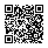 기타 페이지 바로가기 주소(https://www.jangseong.go.kr/q/ezMxMjV8MjV8c2hvd3xwYWdlPTMxNH0=&e=M&s=3), QRCODE