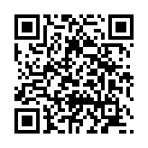 기타 페이지 바로가기 주소(https://www.jangseong.go.kr/q/ezMxMjV8MjV8c2hvd3xwYWdlPTMxOH0=&e=M&s=3), QRCODE