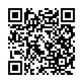 기타 페이지 바로가기 주소(https://www.jangseong.go.kr/q/ezMxMjV8MjV8c2hvd3xwYWdlPTMyNH0=&e=M&s=3), QRCODE