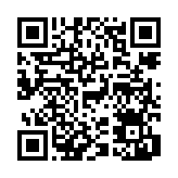 기타 페이지 바로가기 주소(https://www.jangseong.go.kr/q/ezMxMjV8MjZ8c2hvd3xwYWdlPTI4NX0=&e=M&s=3), QRCODE
