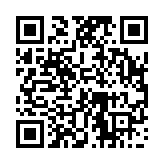 기타 페이지 바로가기 주소(https://www.jangseong.go.kr/q/ezMxMjV8MjZ8c2hvd3xwYWdlPTI5N30=&e=M&s=3), QRCODE